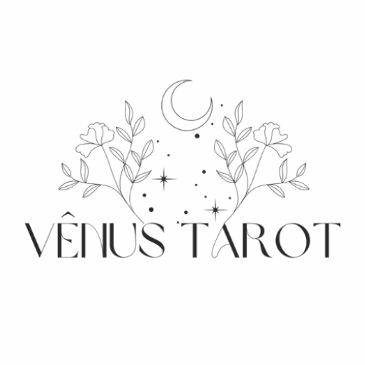 Vênus Tarot